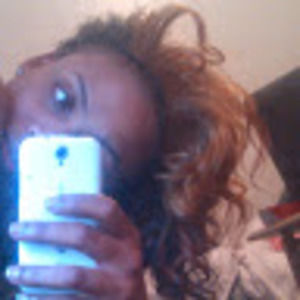 Meet your Posher, Que